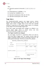 Предварительный просмотр 44 страницы JYTEK NuDAQ PCI-69222 User Manual