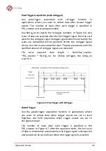 Предварительный просмотр 45 страницы JYTEK NuDAQ PCI-69222 User Manual