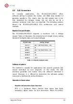 Предварительный просмотр 49 страницы JYTEK NuDAQ PCI-69222 User Manual