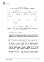 Предварительный просмотр 55 страницы JYTEK NuDAQ PCI-69222 User Manual