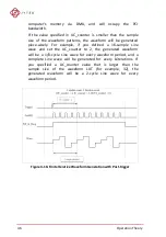 Предварительный просмотр 56 страницы JYTEK NuDAQ PCI-69222 User Manual