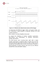 Предварительный просмотр 57 страницы JYTEK NuDAQ PCI-69222 User Manual