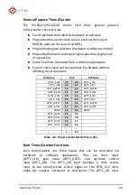 Предварительный просмотр 59 страницы JYTEK NuDAQ PCI-69222 User Manual