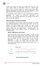 Предварительный просмотр 60 страницы JYTEK NuDAQ PCI-69222 User Manual