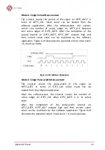 Предварительный просмотр 61 страницы JYTEK NuDAQ PCI-69222 User Manual