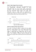 Предварительный просмотр 63 страницы JYTEK NuDAQ PCI-69222 User Manual