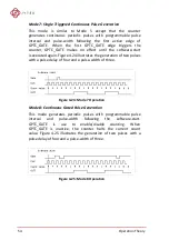 Предварительный просмотр 64 страницы JYTEK NuDAQ PCI-69222 User Manual