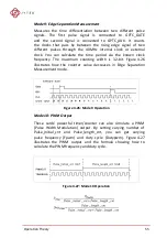 Предварительный просмотр 65 страницы JYTEK NuDAQ PCI-69222 User Manual