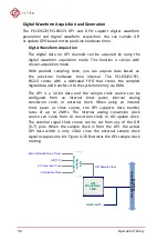 Предварительный просмотр 66 страницы JYTEK NuDAQ PCI-69222 User Manual