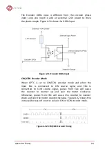 Предварительный просмотр 69 страницы JYTEK NuDAQ PCI-69222 User Manual