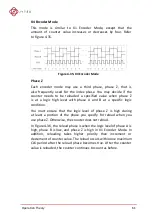 Предварительный просмотр 71 страницы JYTEK NuDAQ PCI-69222 User Manual