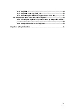 Preview for 4 page of JYTEK PCI-69816H User Manual