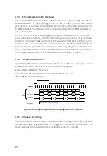 Preview for 30 page of JYTEK PCI-69816H User Manual