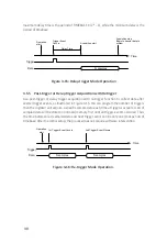 Предварительный просмотр 36 страницы JYTEK PCI-69816H User Manual