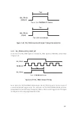 Preview for 41 page of JYTEK PCI-69816H User Manual