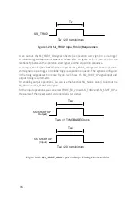 Preview for 42 page of JYTEK PCI-69816H User Manual