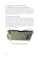 Preview for 44 page of JYTEK PCI-69816H User Manual