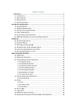 Preview for 2 page of JYTEK PCIe-5211 User Manual