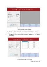 Preview for 30 page of JYTEK PCIe-5211 User Manual