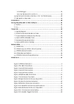 Предварительный просмотр 3 страницы JYTEK PCIe-6301 Series User Manual