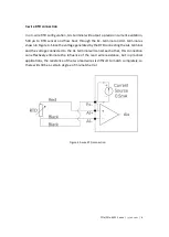 Предварительный просмотр 11 страницы JYTEK PCIe-6301 Series User Manual