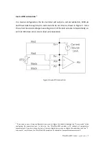 Предварительный просмотр 12 страницы JYTEK PCIe-6301 Series User Manual