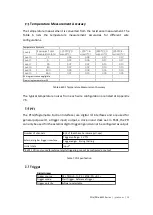 Предварительный просмотр 16 страницы JYTEK PCIe-6301 Series User Manual