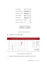 Предварительный просмотр 26 страницы JYTEK PCIe-6301 Series User Manual