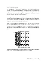 Предварительный просмотр 27 страницы JYTEK PCIe-6301 Series User Manual