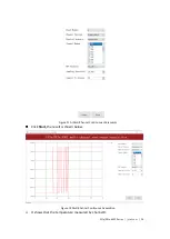 Предварительный просмотр 29 страницы JYTEK PCIe-6301 Series User Manual