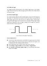 Предварительный просмотр 35 страницы JYTEK PCIe-6301 Series User Manual