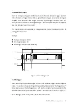 Предварительный просмотр 40 страницы JYTEK PCIe-6301 Series User Manual