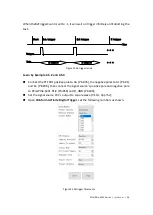 Предварительный просмотр 41 страницы JYTEK PCIe-6301 Series User Manual