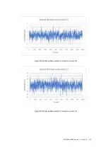 Предварительный просмотр 52 страницы JYTEK PCIe-6301 Series User Manual