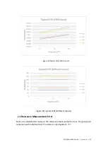 Предварительный просмотр 56 страницы JYTEK PCIe-6301 Series User Manual