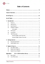 Preview for 5 page of JYTEK PCIe-67432 Manual