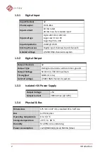 Preview for 12 page of JYTEK PCIe-67432 Manual