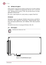 Preview for 13 page of JYTEK PCIe-67432 Manual