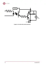 Предварительный просмотр 18 страницы JYTEK PCIe-67432 Manual