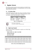 Preview for 21 page of JYTEK PCIe-67432 Manual