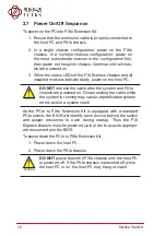 Предварительный просмотр 28 страницы JYTEK PCIe-68638 Series User Manual