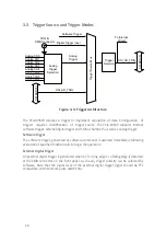 Предварительный просмотр 24 страницы JYTEK PCIe-69529 User Manual