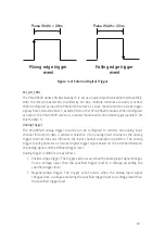 Предварительный просмотр 25 страницы JYTEK PCIe-69529 User Manual