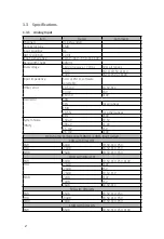 Preview for 8 page of JYTEK PCIe-69814 Series User Manual