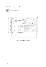 Preview for 12 page of JYTEK PCIe-69814 Series User Manual