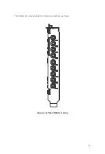 Preview for 13 page of JYTEK PCIe-69814 Series User Manual