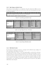 Preview for 18 page of JYTEK PCIe-69814 Series User Manual