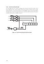 Preview for 20 page of JYTEK PCIe-69814 Series User Manual