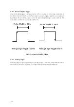 Preview for 22 page of JYTEK PCIe-69814 Series User Manual