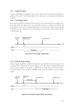 Предварительный просмотр 23 страницы JYTEK PCIe-69814 Series User Manual